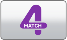 Match4