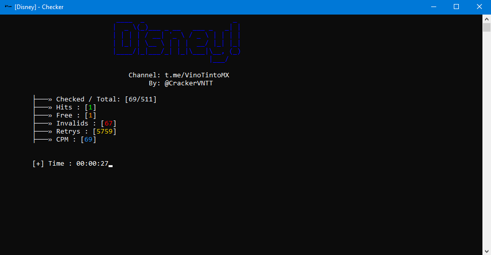 screenshot-10431.png