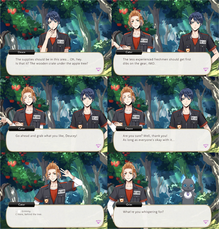 4Screenshot 2023-01-04 at 8.52.25