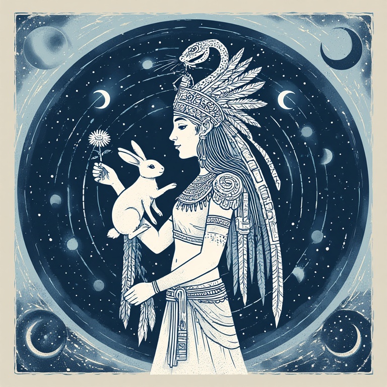 A-stylized-illustration-of-a-c-(54)