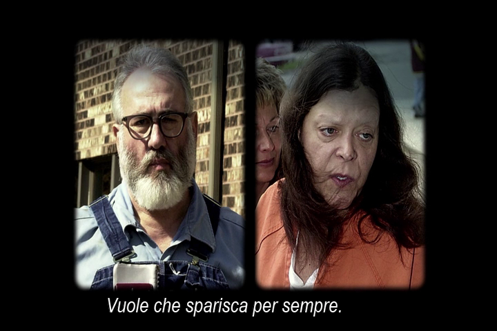 vlcsnap-2018-06-25-22h33m31s427