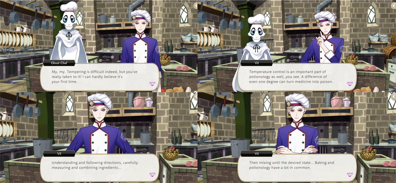 6Screenshot 2025-04-13 at 7.29.39