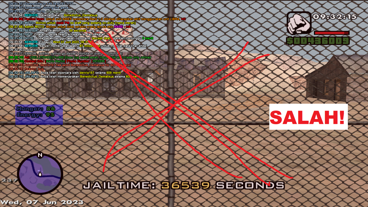 sa-mp-356.png