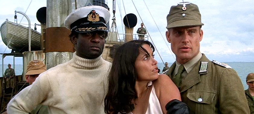 RAIDERS-LOST-ARK-WOLF-KAHLER-1.jpg