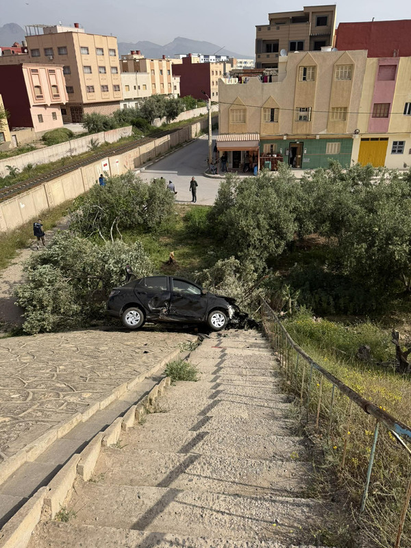 663084542-909328865428679-8479815228448022437-n