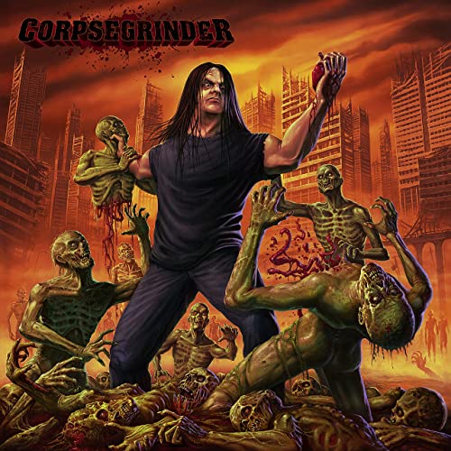 [Image: Corpsegrinder-Corpsegrinder-2022.jpg]