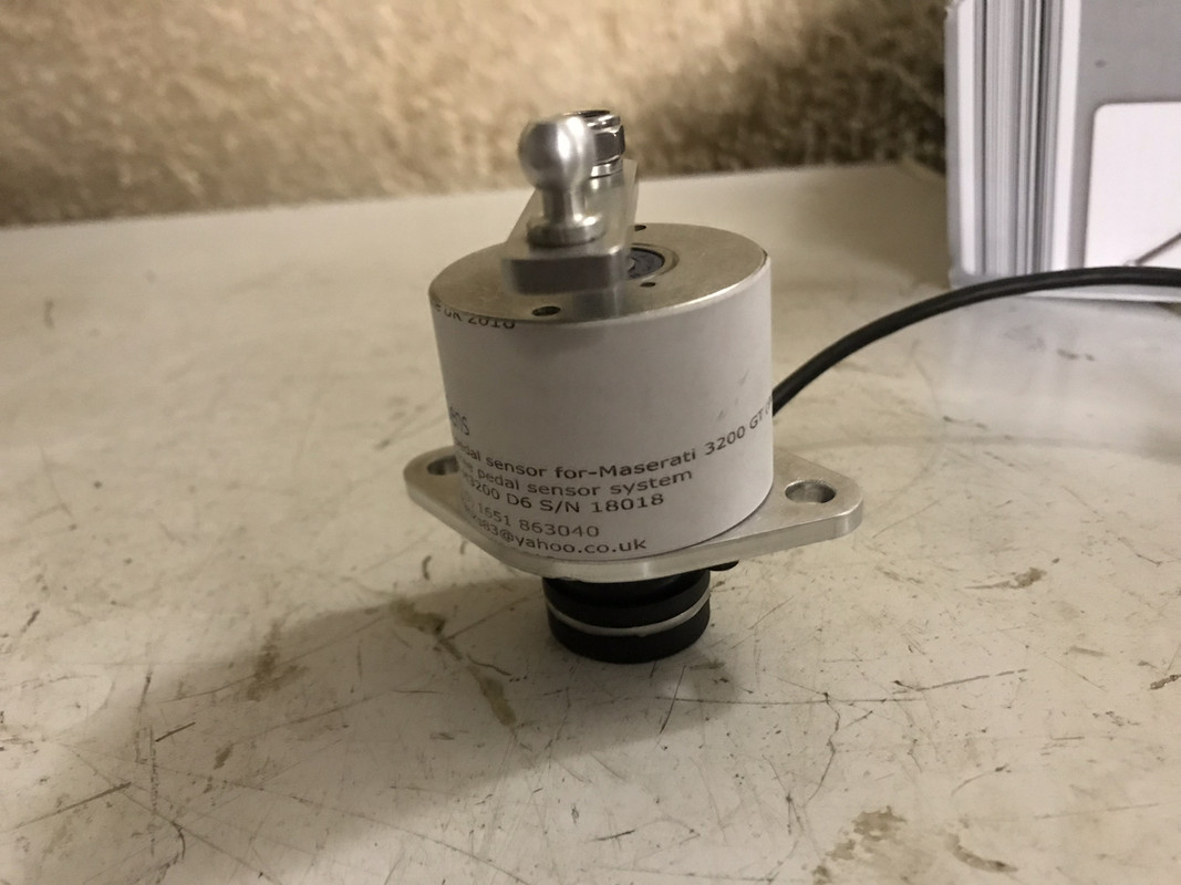 9424E423-BA63-4D8F-83A1-154FF0399AC8