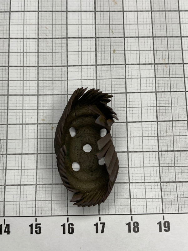 image3 (3)