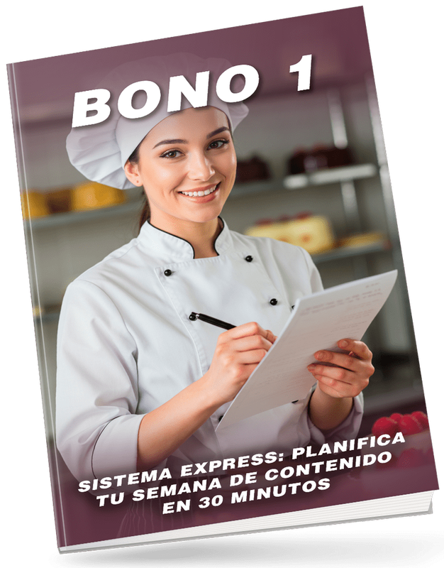 Bono 1