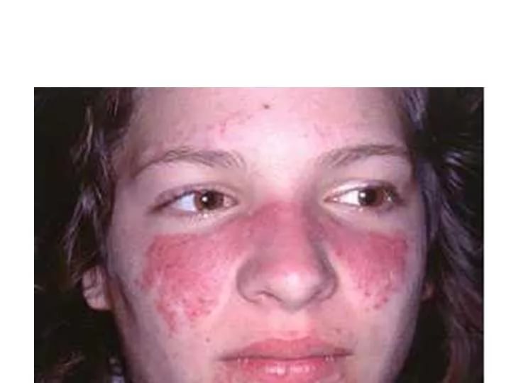 5CBF6CC5-4DF2-4CAC-B775-30615485C4B8