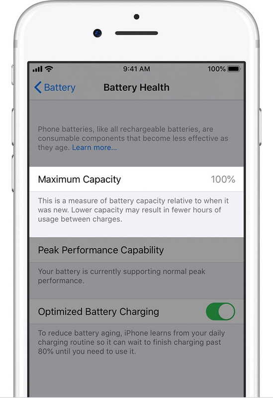 ios13-iphone7-settings-battery-health-maximum-capacity-1703483275614-17034832757631165374045.jpg
