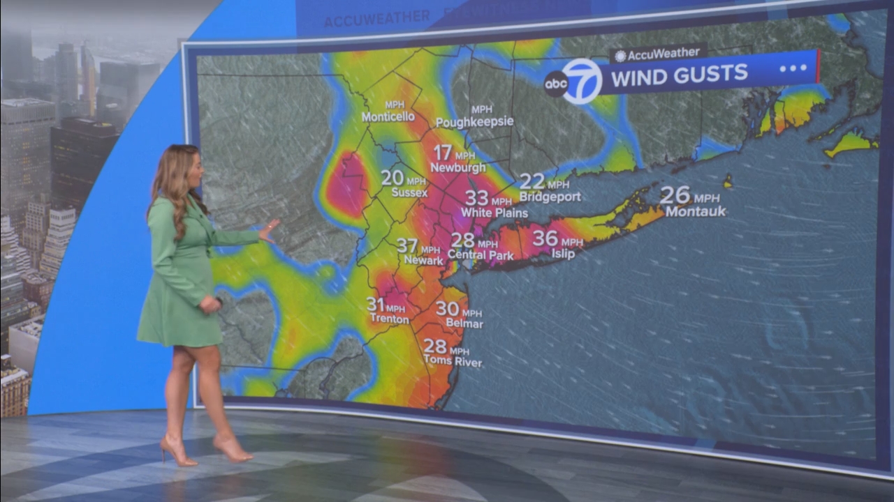 Eyewitness News This Morning_20250510_14001500.ts_snapshot_53.19.848