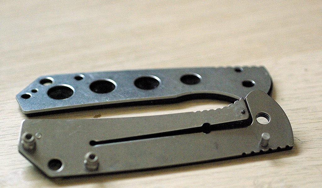 IGP1730.jpg