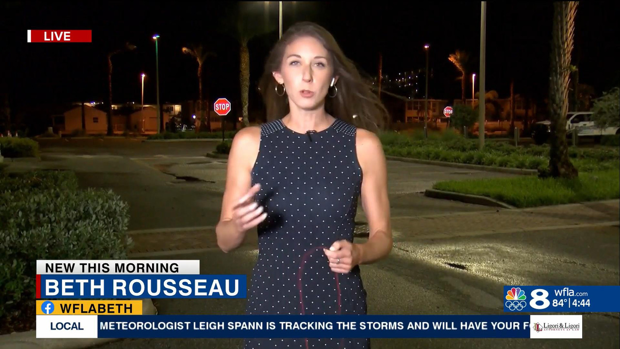 08.03 - 09.30.00 - News Ch8 Today at 4 30AM. Local news, sports and w....ts_snapshot_00.21.28_[2021.