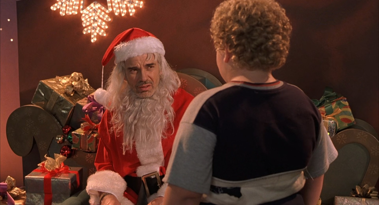 Bad Santa 2003 Unrated (1080p x265 10bit Tigole).mkv_snapshot_00