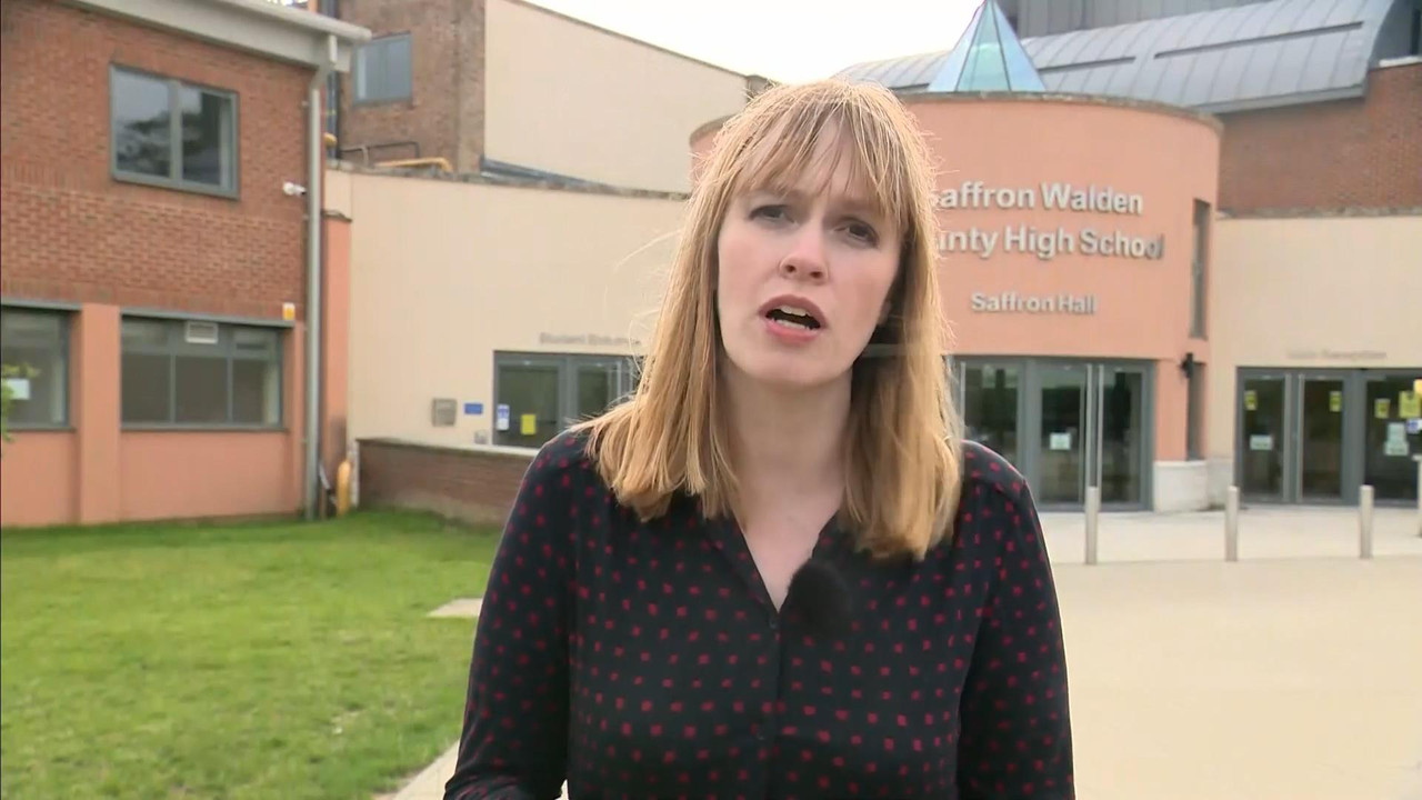 08.12 - 18.00.00 - Itv News London. The Latest News In London And The...-1.m4v_snapshot_11.32_[2021.