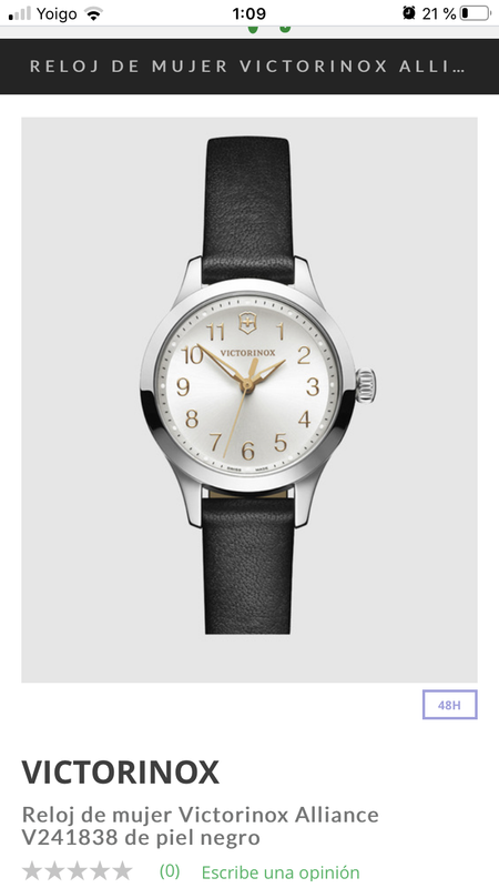 1FF02304-CC34-46C7-A43E-65370919CB09