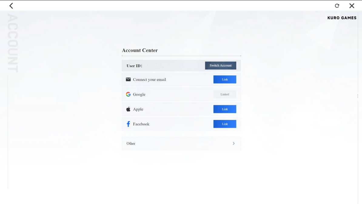 Screenshot 2026 09 05 161253