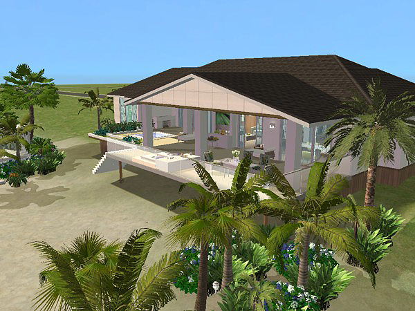 Hellohello: Domy - Stránka 6 Beach-House-Bluewater-17