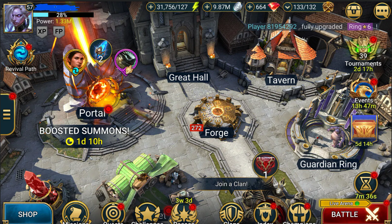 Screenshot 2026 01 16 154252
