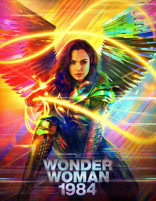 Wonder Woman 1984 (2020) .mkv iTA-ENG iMAX WEBDL 1080p x264