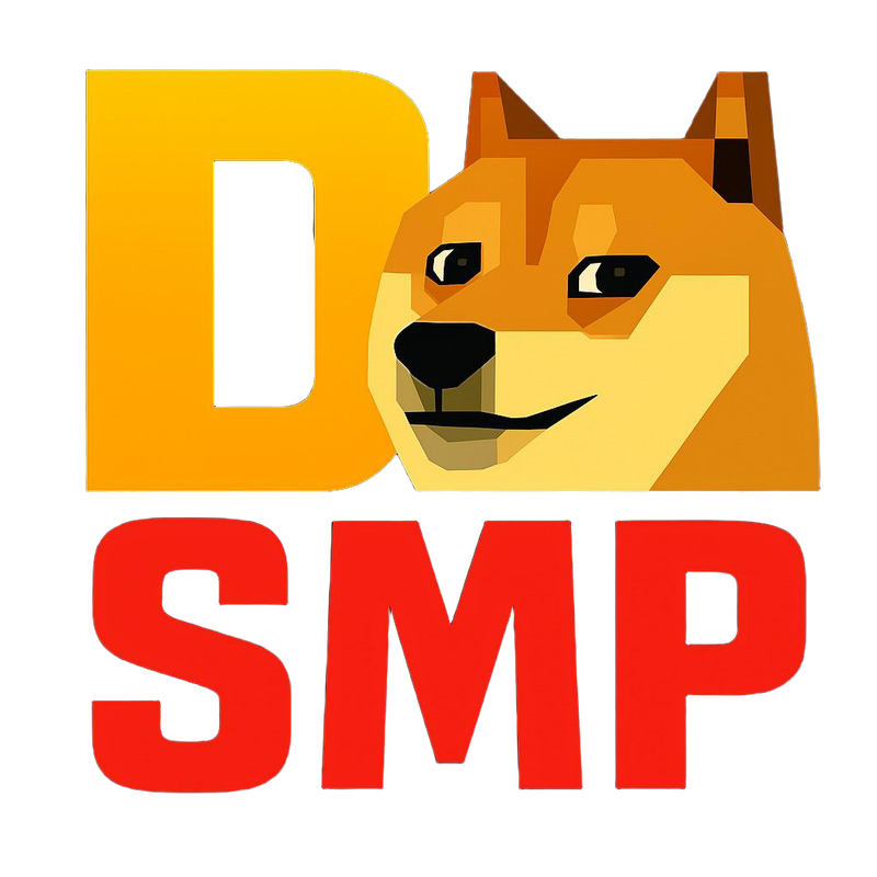 DogeMC Server