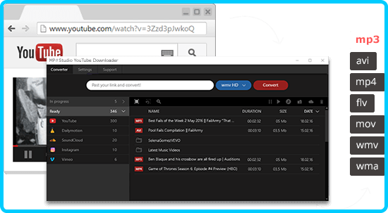 MP3-Studio-You-Tube-Downloader-v2-0-13-2-Multilingual.png