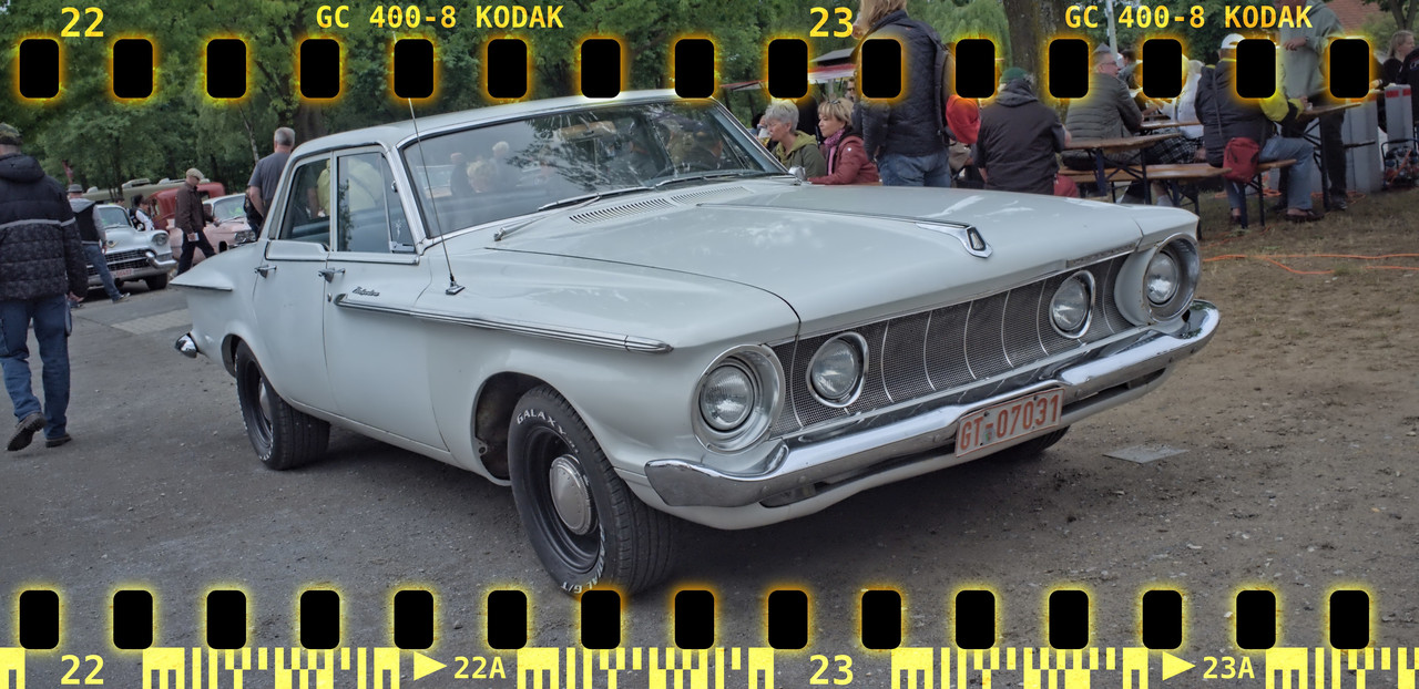 55031063345 97af093778 o