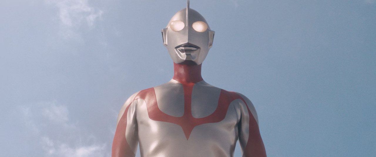 Movie cover image