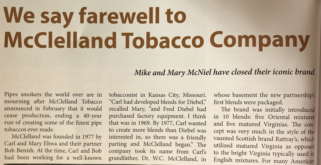 6CC901C6-E0F0-4698-A85A-8630E7DFD124