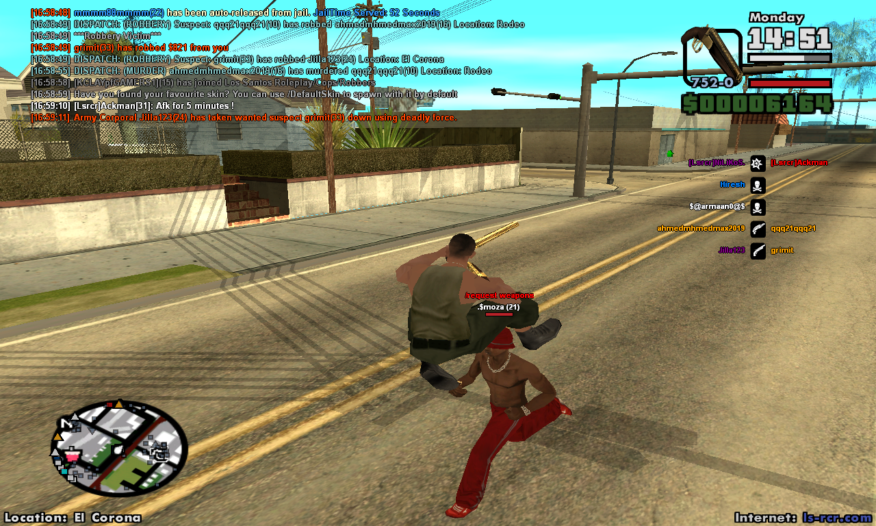 Screenshot (1455)