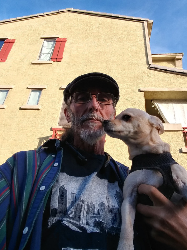 20191109_081827_HDR