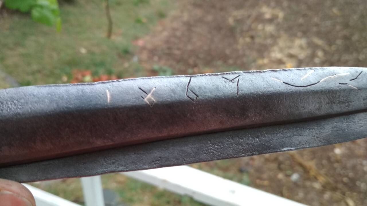 1D4330CE-AA88-439B-ABE9-1D0BC85F6C15