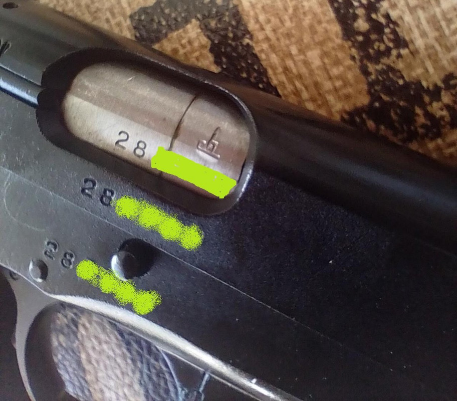 IMG_20220705_121145_089