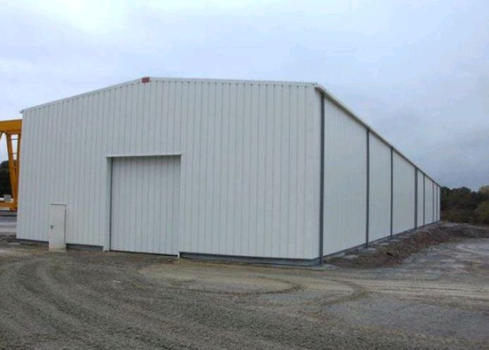 غرف سندويش بنل متعددة