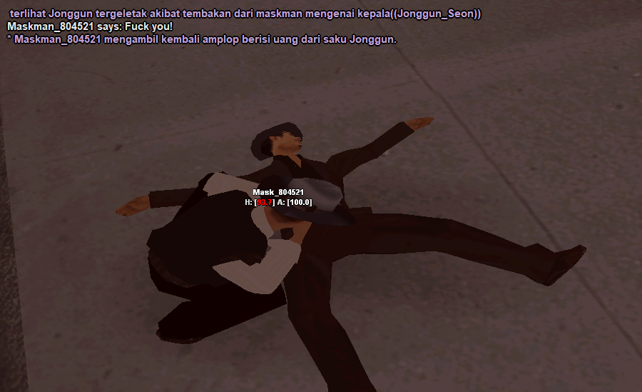 ss14.png