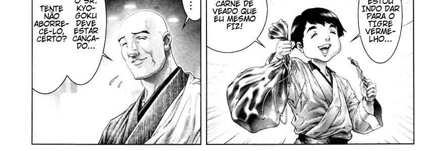 Black-Joke-c21-13-04