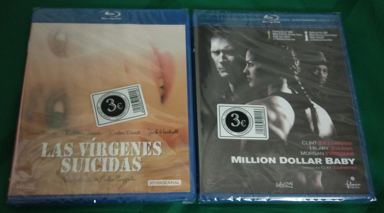 IMG_20191210_230437 (Grande)