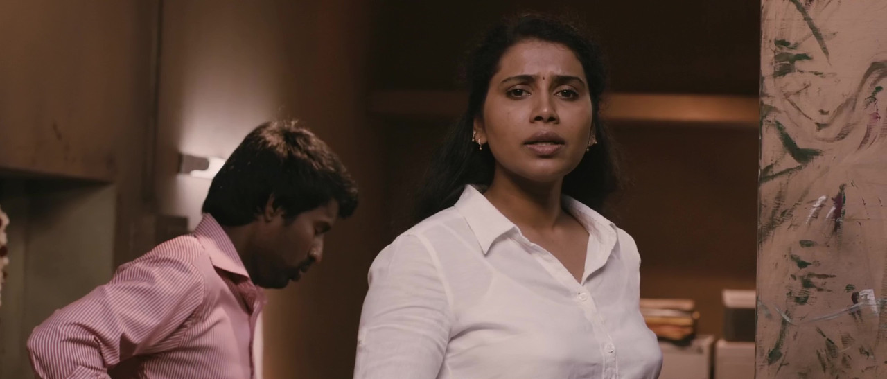 vlcsnap-2021-10-25-20h11m45s432