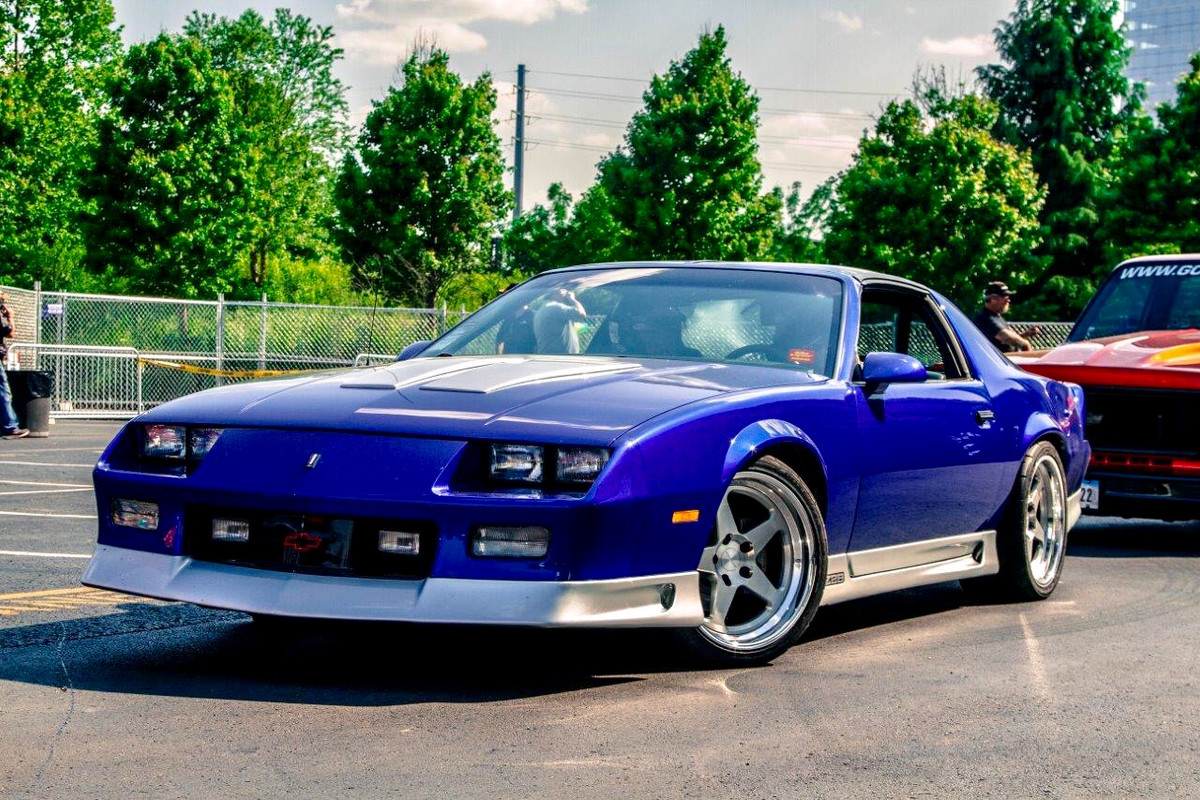 02D4517C-374E-4E65-A1B8-3FAC904388A5