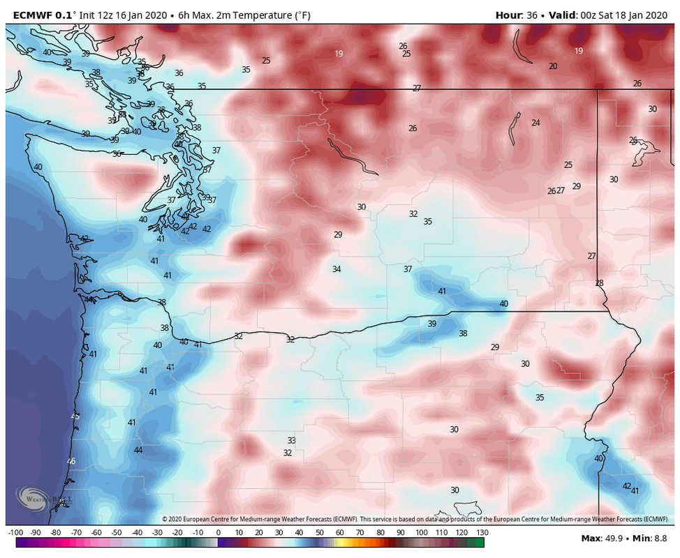 ecmwf-deterministic-washington-t2m-f-max