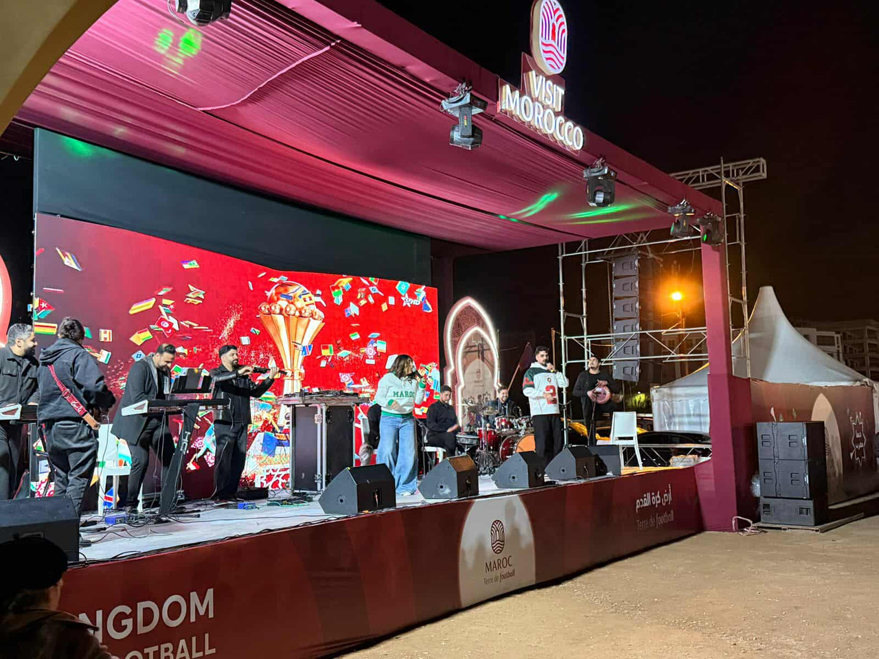 623397725-838132682573906-2741727992304873056-n