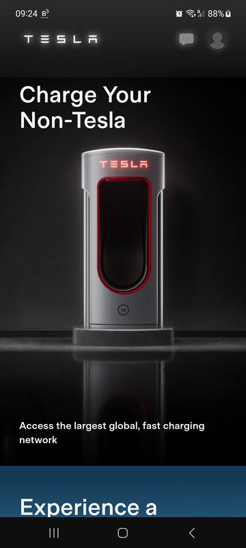 Screenshot_20230827_092423_Tesla