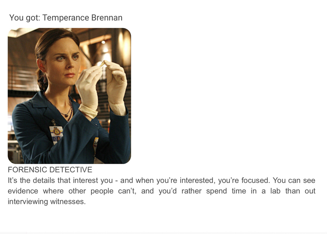 8520E149-8809-4313-936B-4F19EE012507