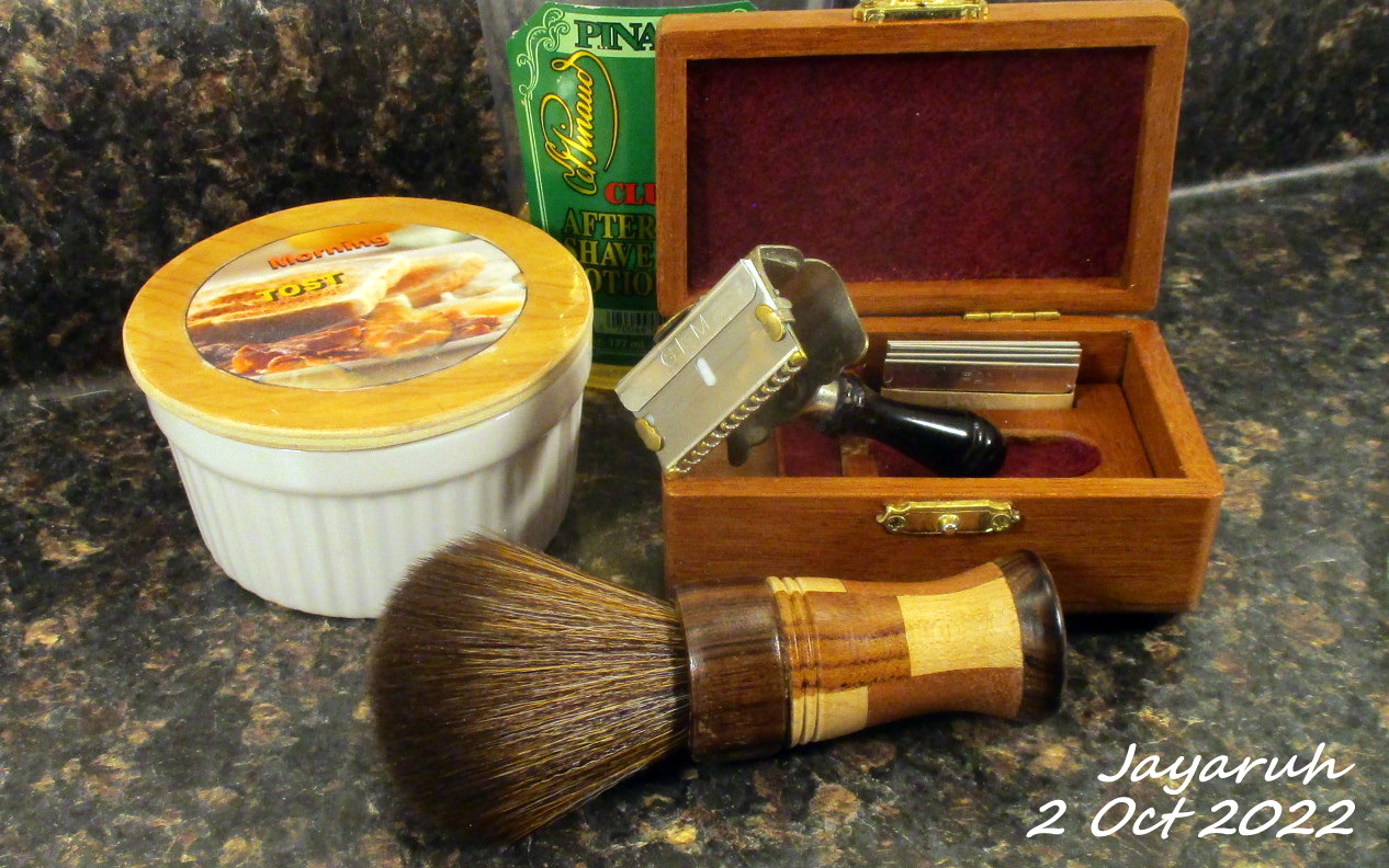 [Image: sos221002.jpg]