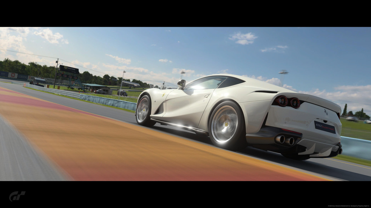 Gran-Turismo-7-20250517104537.jpg