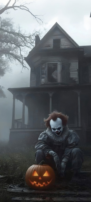 IMG 20251101 231710 104