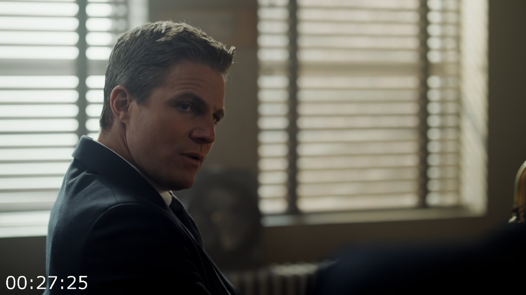 [Image: 2qsoz7u7h7np.png]