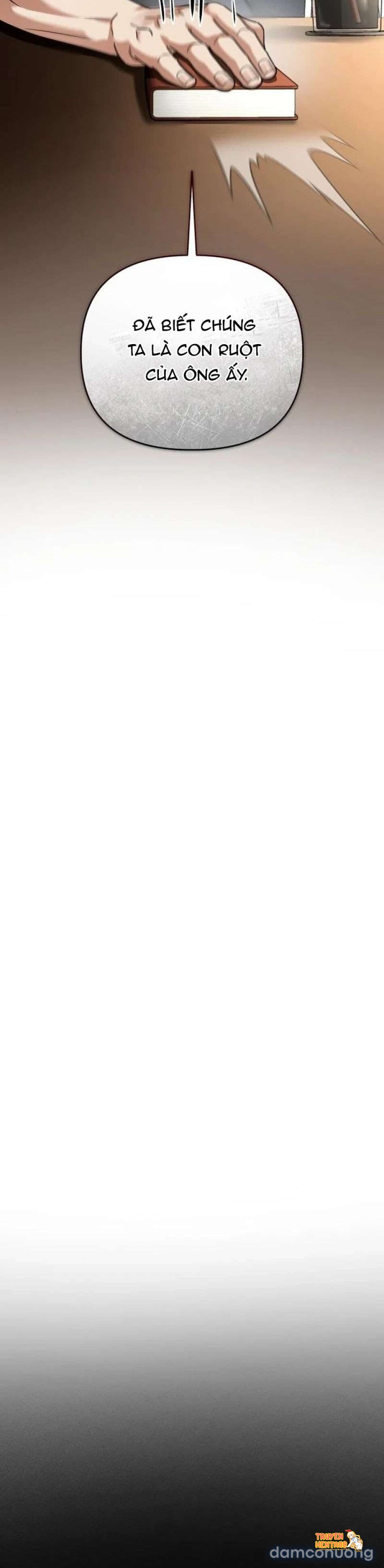 Xem ảnh 〖18+〗- Người Chồng Dao Động - Chapter 27 - tmphdejilpg - TruyenVN.APP