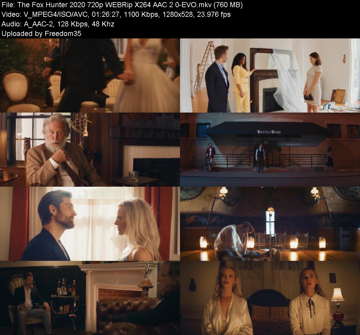 The-Fox-Hunter-2020-720p-WEBRip-X264-AAC